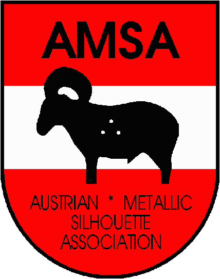 Welcome at AMSA